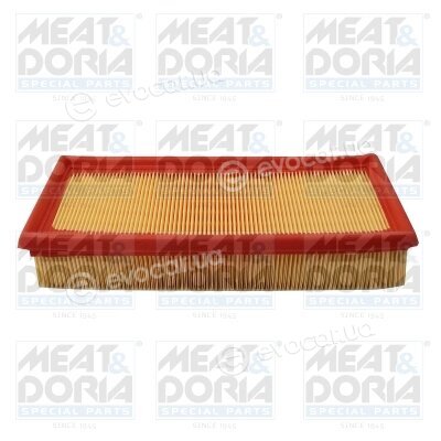 Meat & Doria 16380