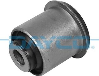 Dayco DSS2092