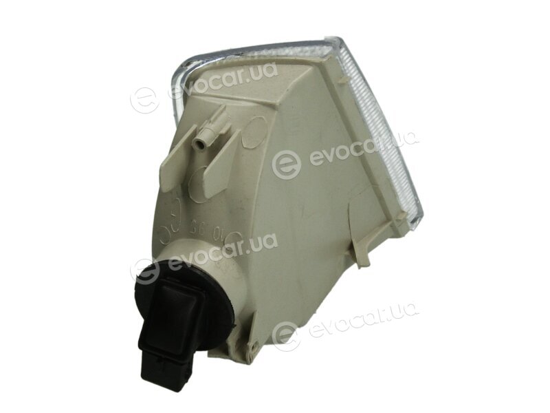 Depo / Loro 552-1503L-WE