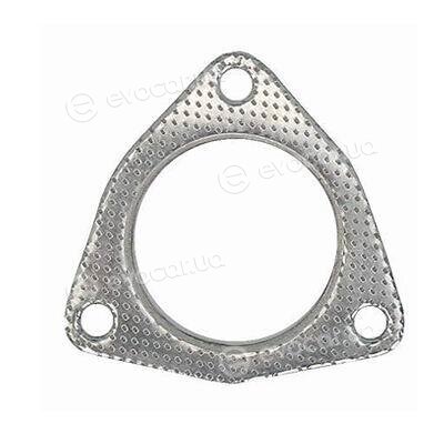 Starline ST 110-946