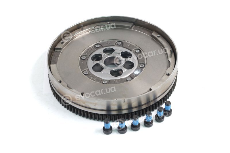 Sachs 2294 001 000