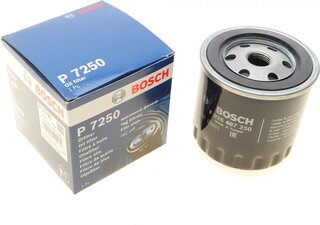 Bosch F026407250