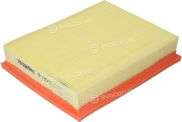 Filtron AP 135/3