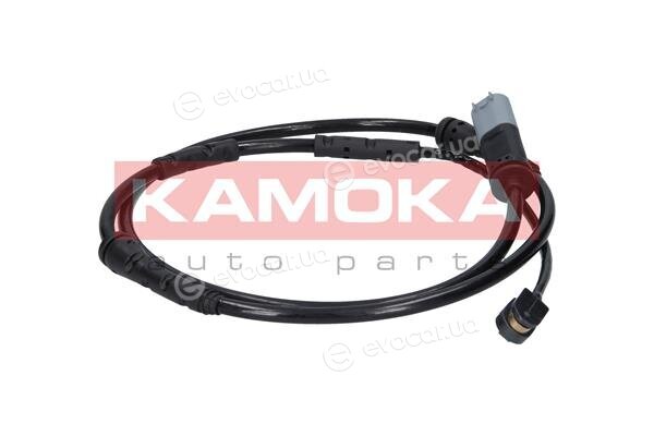 Kamoka 105100