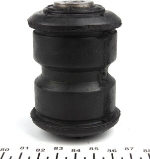 Lemforder 18870 02