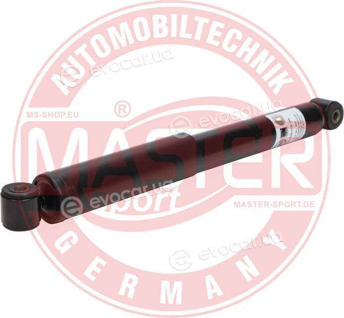 Master Sport 290846-PCS-MS