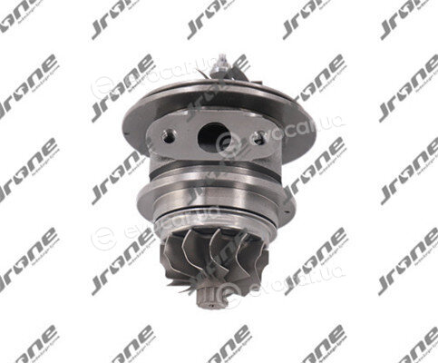 Jrone 1000-050-175