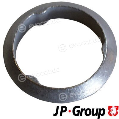 JP Group 1121200700