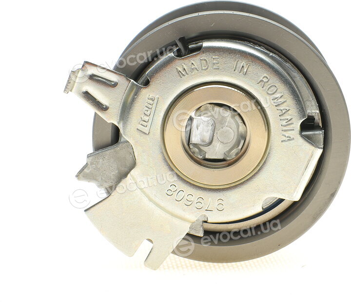 Hepu PK05650