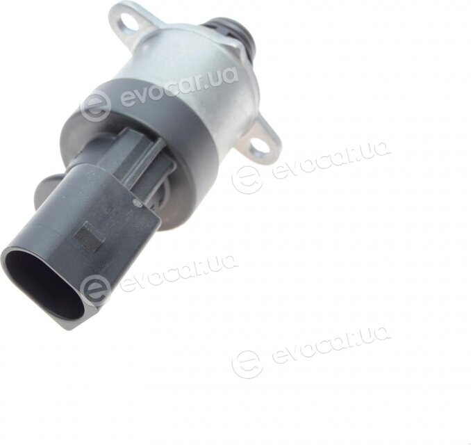 Bosch 1 462 C00 986