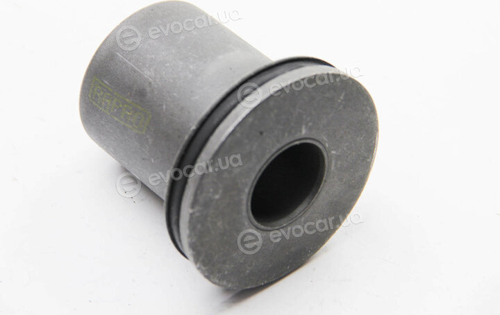 Rapro R55237