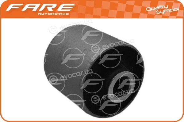 Fare 21221