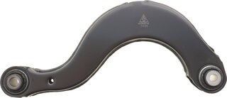 AS Metal 30VW1702