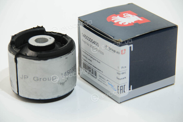 JP Group 1450300400