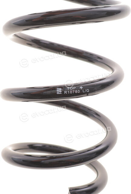 Eibach R10750
