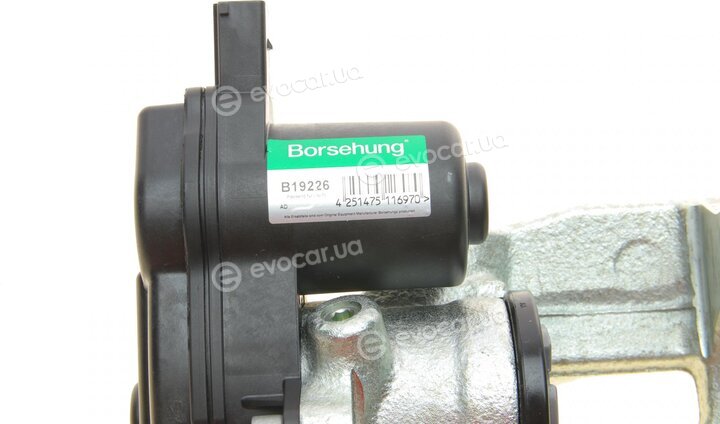 Borsehung B19226