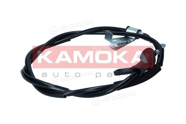 Kamoka 1190081