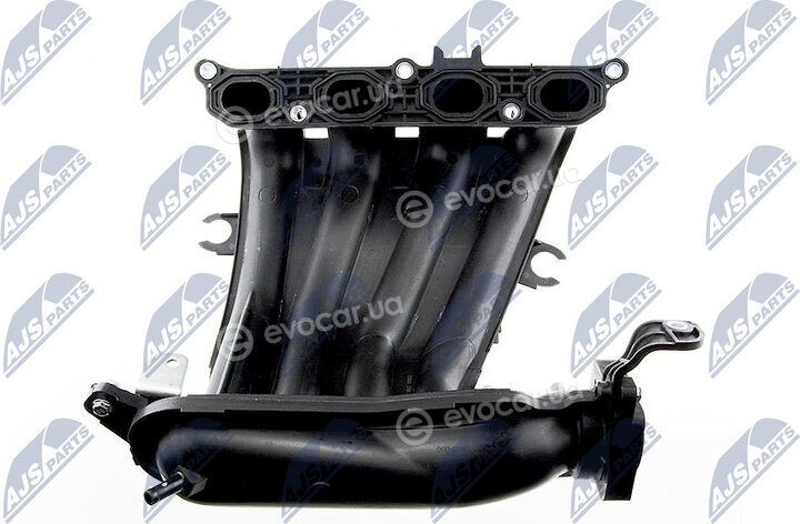 NTY BKS-NS-000