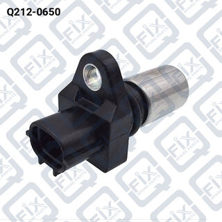 Q-Fix Q2120650