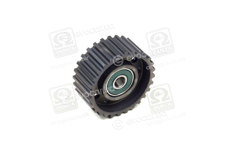 GMB GT80720