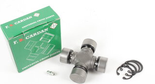 F.B. Cardan 2774