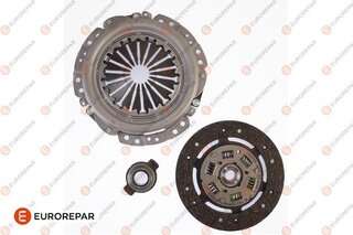 Eurorepar 1682298080
