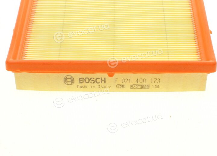 Bosch F 026 400 173