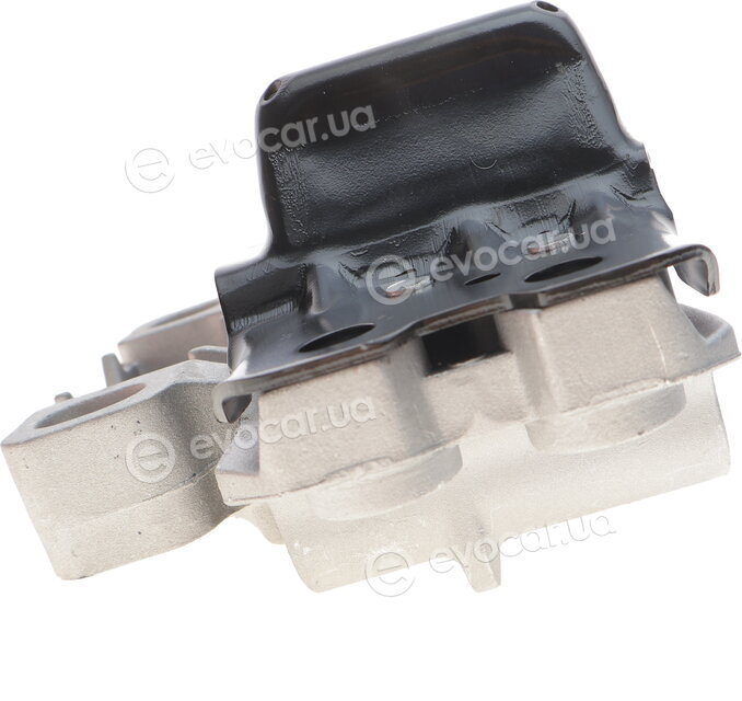 Febi 102404