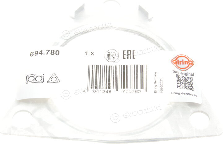 Elring 694.780