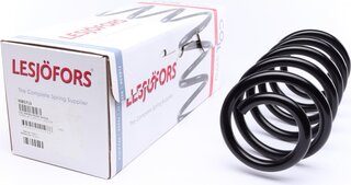 Lesjofors 4085713
