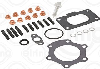 Elring 972.620