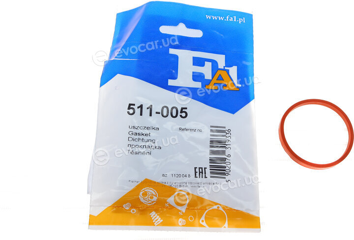 FA1 511-005
