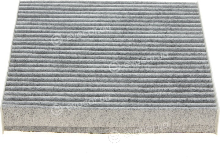 Meyle 31-12 320 0006