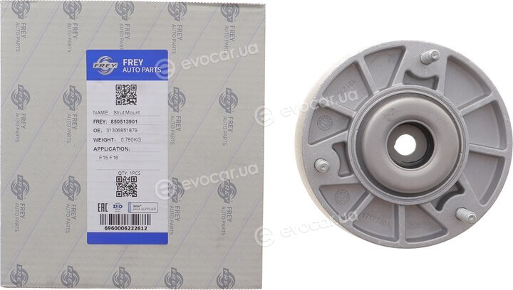 Frey 850513901