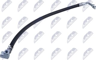 NTY SPH-NS-004
