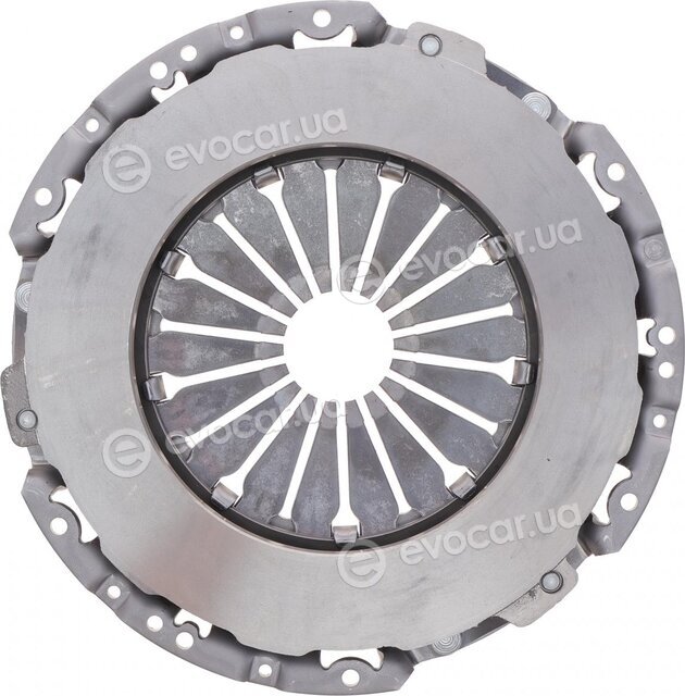 Kawe / Quick Brake 962408