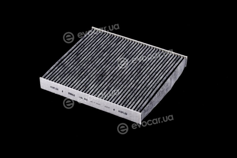 Mahle LAK 888
