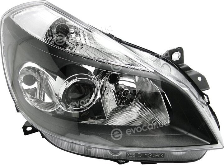 Valeo 088952