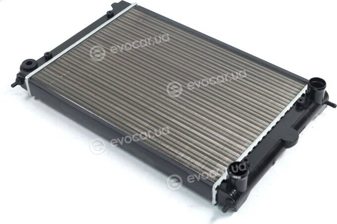 Van Wezel 58002040