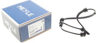 Meyle 16-14 899 0024