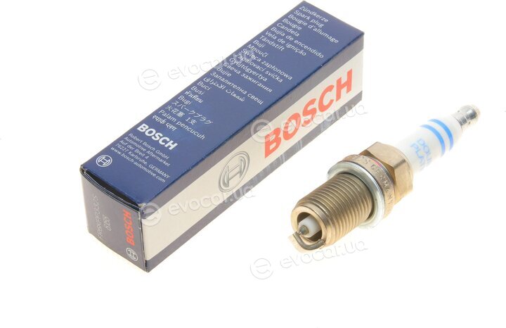 Bosch 0 242 240 627