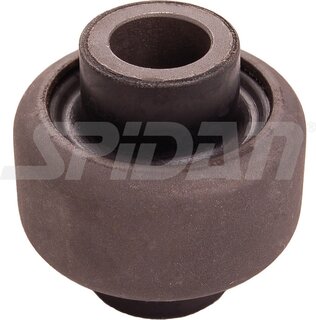 Spidan / Lobro 410042