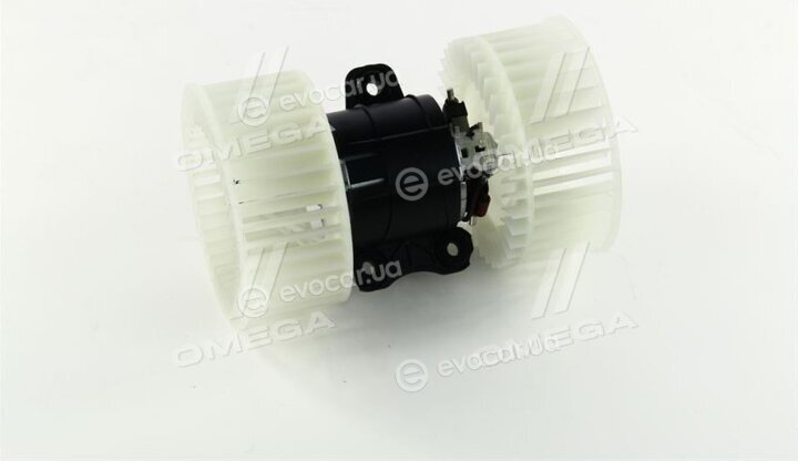 AVA BW8470
