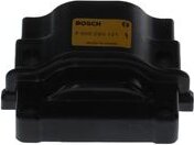 Bosch F 000 ZS0 121