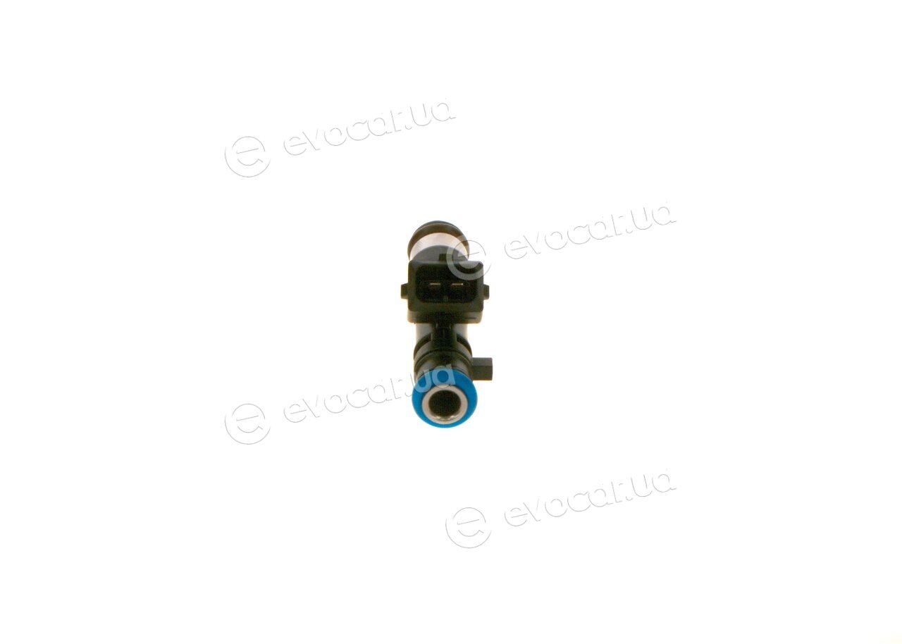 Bosch 0 280 158 205