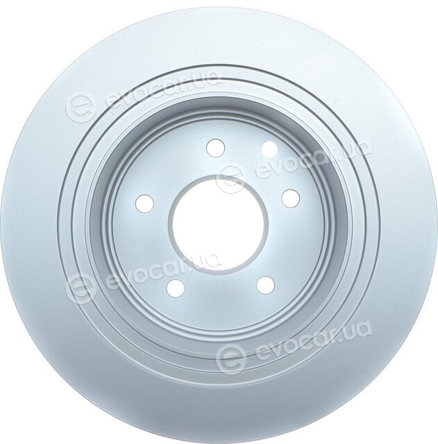 Metelli 23-0903C