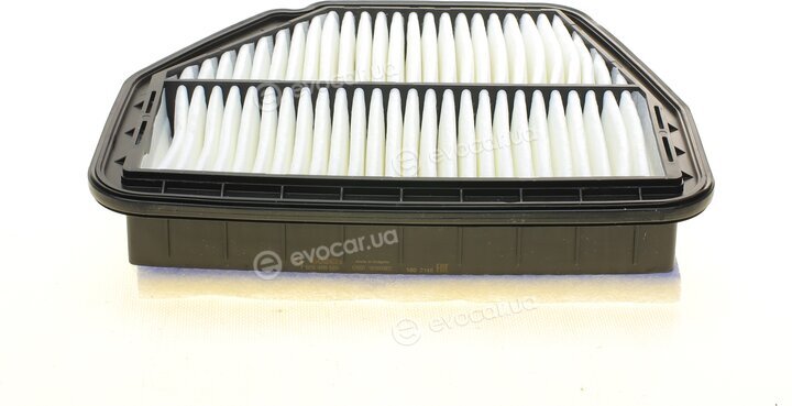 Bosch F 026 400 585