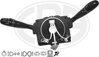 Era / Messmer 440468