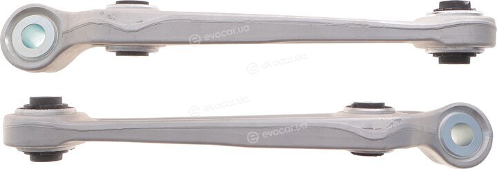 AS Metal 13AU2500