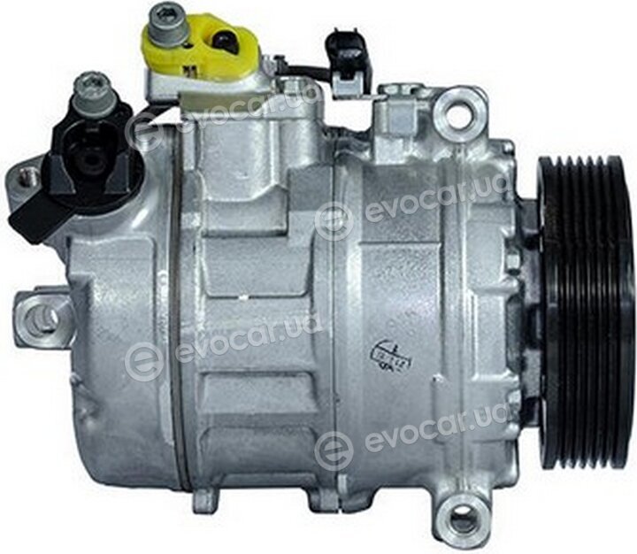 Denso DCP05079